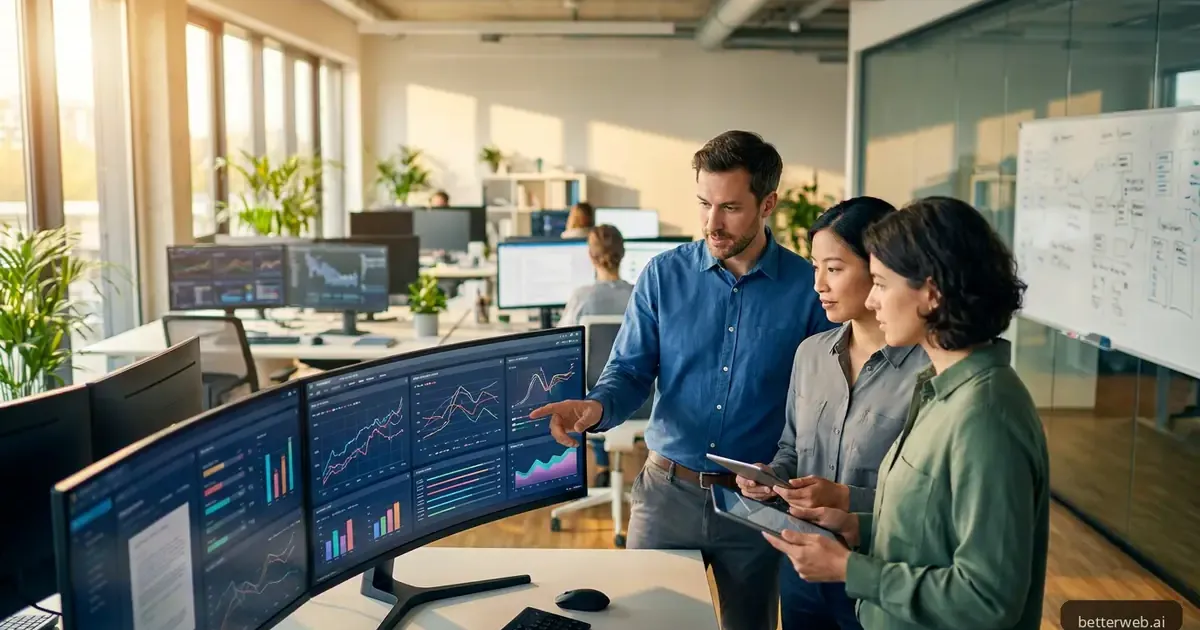 AI Optimization Platform Comparison Guide: Choosing the Right GEO/AEO Tool in 2026