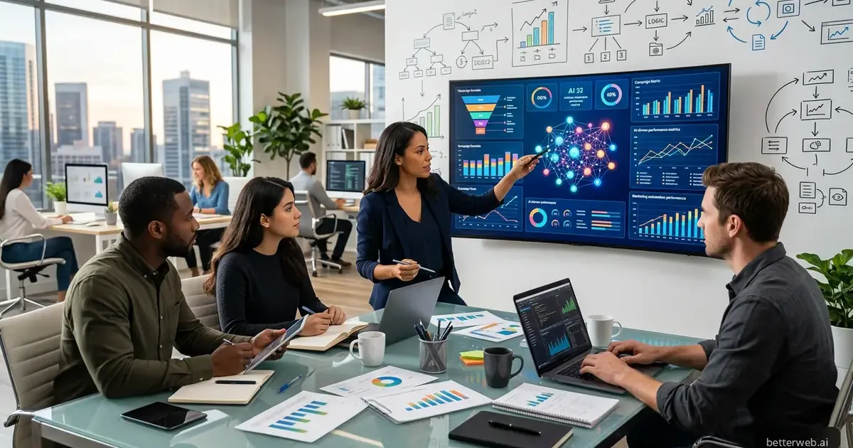 AIO for Marketing Automation Strategy: The Complete 2026 Implementation Guide