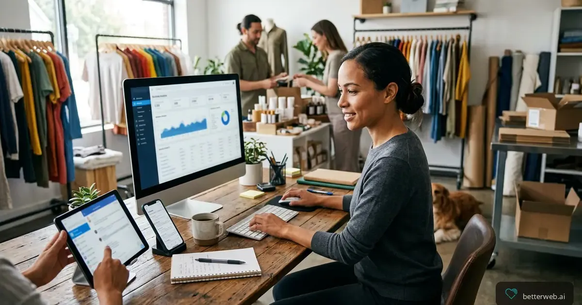 AIO Tools for Small Businesses: The Complete 2026 Guide to All-in-One Solutions
