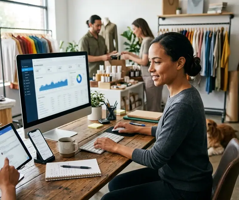 Related to aio tools for small businesses: the complete 2026 guide to all-in-one solutions