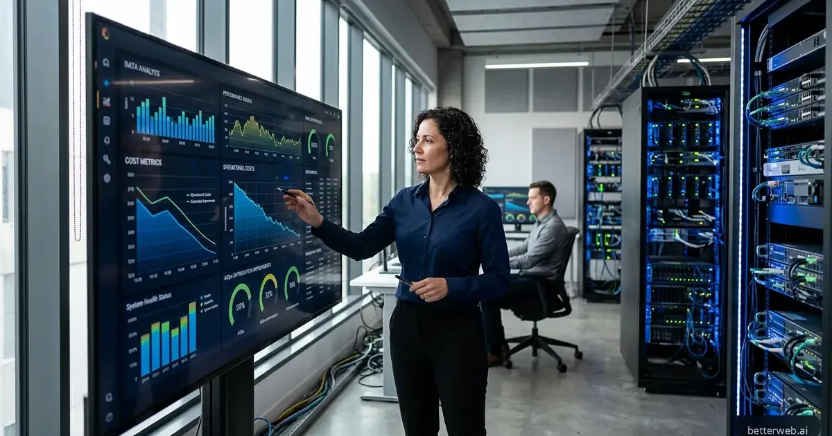 Can AIO Reduce Operational Costs? The Complete Data-Driven Analysis for 2026