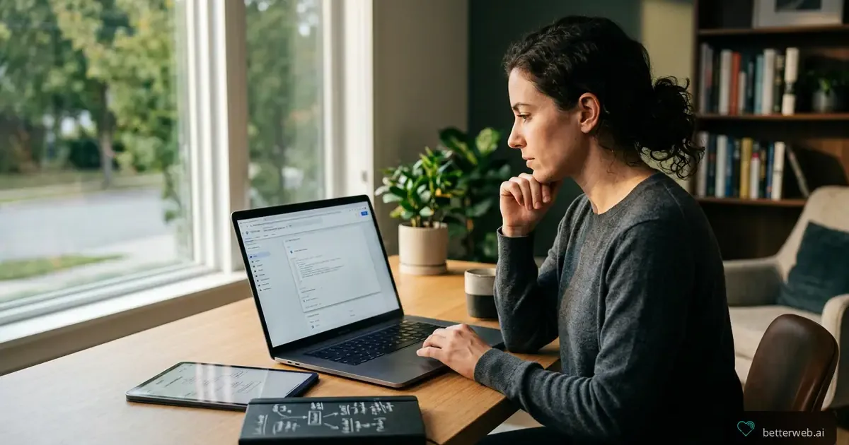 Google Tag Manager Certification Exam Guide: Everything You Need to Know in 2026