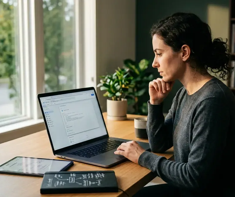 Related to google tag manager certification exam guide: everything you need to know in 2026