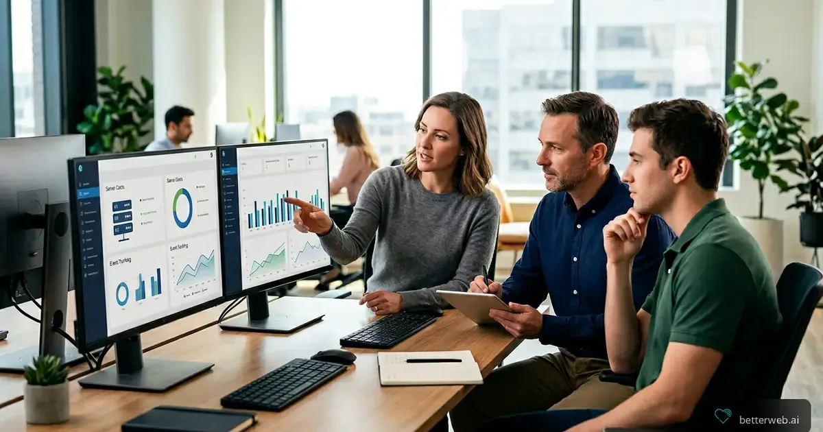 Google Tag Manager Costs and Pricing for 2026: Complete Guide