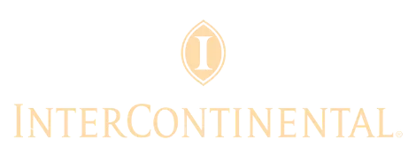 InterContinental