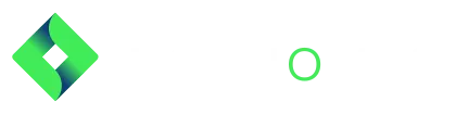 Iron Homes