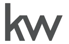 Keller Williams