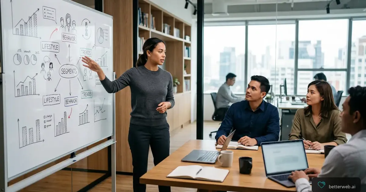 What Does AIO Stand for in Marketing? A Complete 2026 Guide to AI Optimization