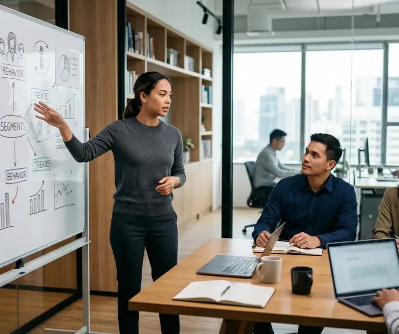 Related to what does aio stand for in marketing? a complete 2026 guide to ai optimization