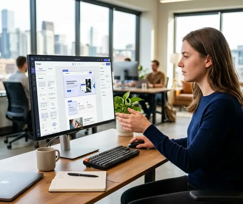 Related to what is ai website builder software? a complete 2026 guide