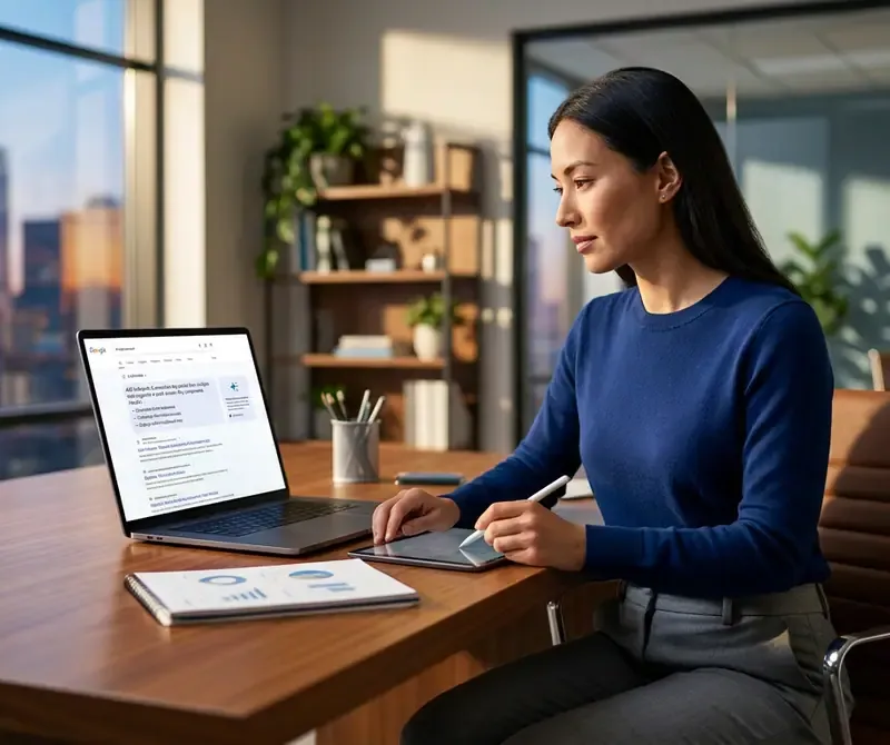 Related to what is aio? complete guide to all-in-one solutions