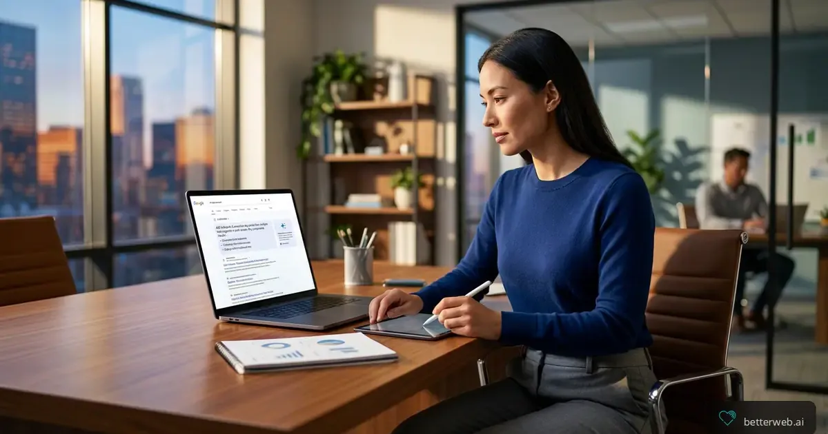 What is AIO? Complete Guide to All-in-One Solutions