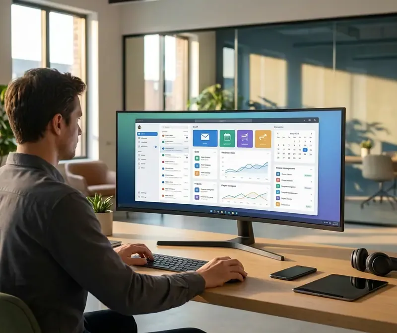 Related to what is aio software and how it works: the complete 2026 guide