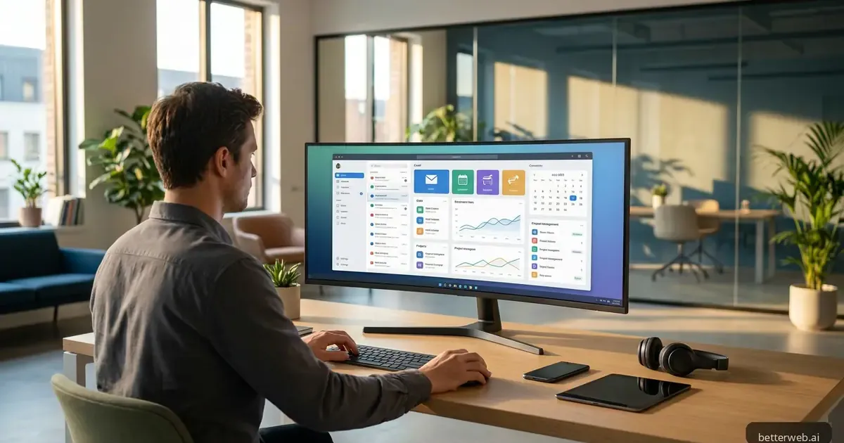 What Is AIO Software and How It Works: The Complete 2026 Guide