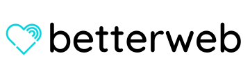 BetterWeb