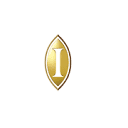 Contech by Intercontinental