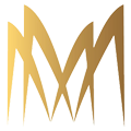 Meat Market Group